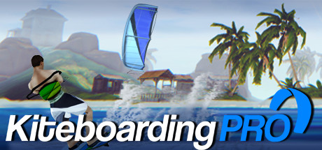 Boxart for Kiteboarding Pro