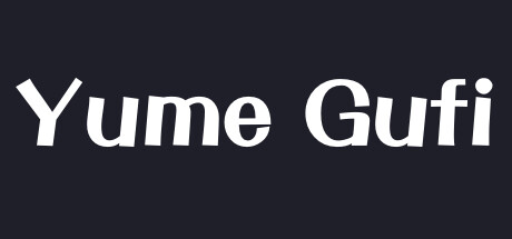 Boxart for Yume Gufi