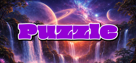 Boxart for Puzzle