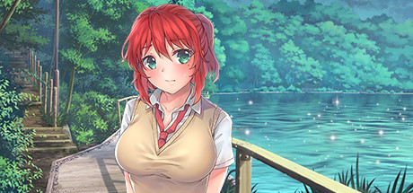 Boxart for Onii-Chan