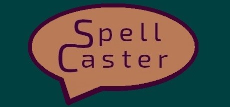 Boxart for SpellCaster