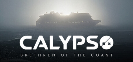 Boxart for CALYPSO 