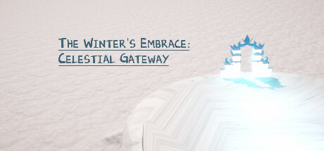Boxart for The Winter's Embrace: Celestial Gateway