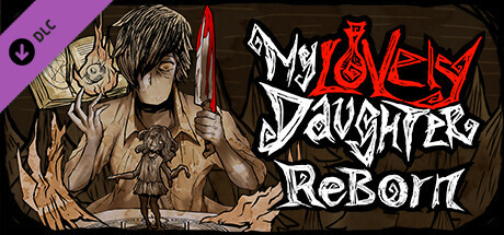 Boxart for My Lovely Daughter: ReBorn