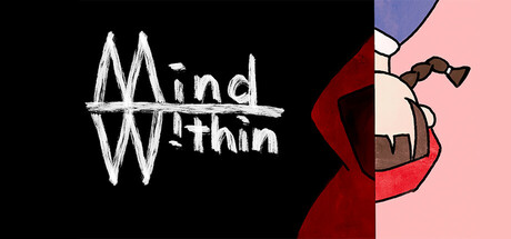 Boxart for Mind Within