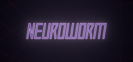 Boxart for NeuroWorm