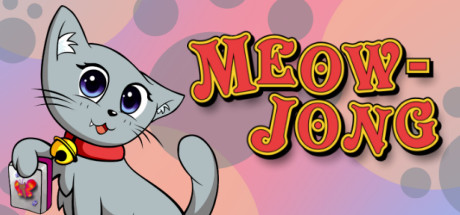 Boxart for Meow-Jong