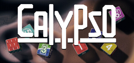 Boxart for Calypso