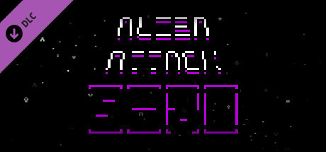 Boxart for Alien Attack: Zero