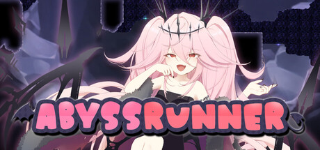 Boxart for Abyss Runner