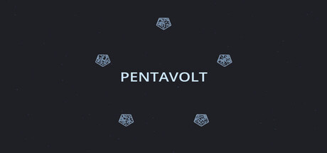 Boxart for Pentavolt