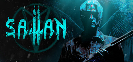 Boxart for SATAN II