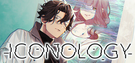 Boxart for ICONOLOGY