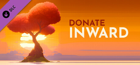 Boxart for Inward - Small Donation
