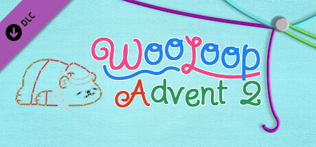 Boxart for WooLoop - Advent 2 Pack
