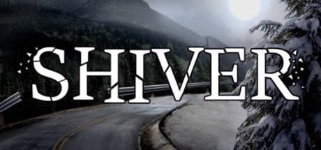 Boxart for Shiver