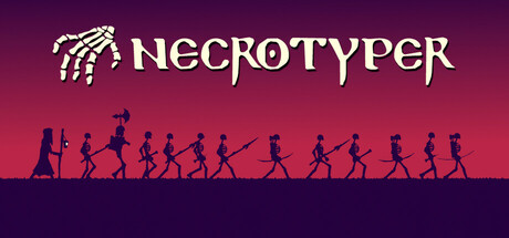 Boxart for Necrotyper