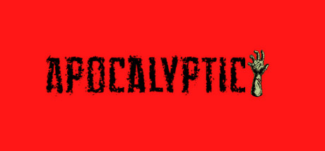 Boxart for Apocalyptic