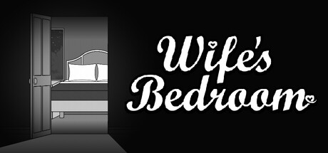 Boxart for Wife's Bedroom