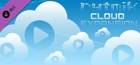 Boxart for Rytmik Cloud Expansion