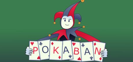 Boxart for Pokaban