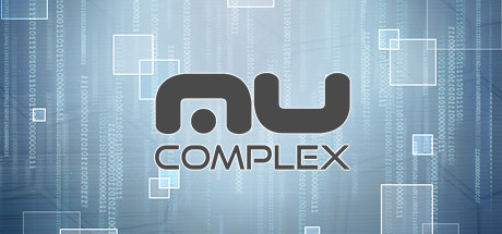 Boxart for Mu Complex