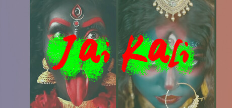Boxart for Jai Kali
