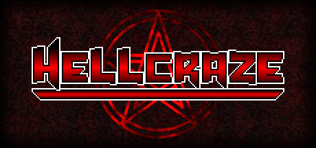 Boxart for Hellcraze