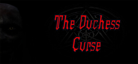 Boxart for The Duchess Curse