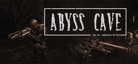 Boxart for Abyss Cave