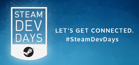 Boxart for Steam Dev Days
