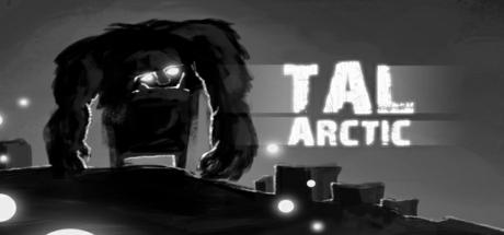 Boxart for TAL: Arctic