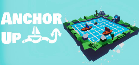 Boxart for Anchor Up