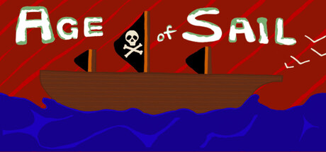 Boxart for Age of Sail