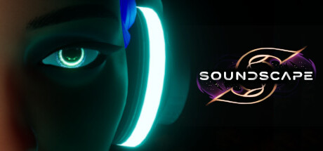 Boxart for Soundscape XR: 2024