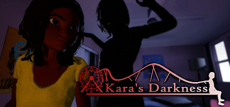 Boxart for Kara's Darkness Chapter One