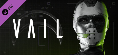 Boxart for VAIL VR Founder Pack
