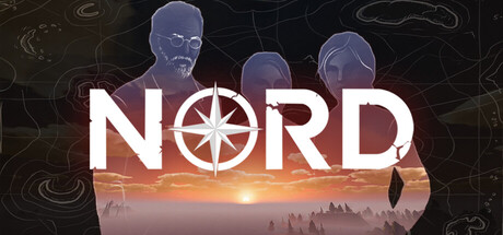 Boxart for Nord