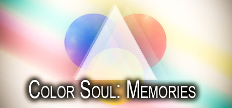 Boxart for Color Soul: Memories