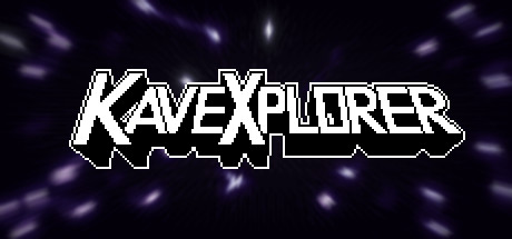 Boxart for KaveXplorer