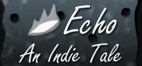 Boxart for Echo - An Indie Tale