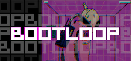 Boxart for Bootloop