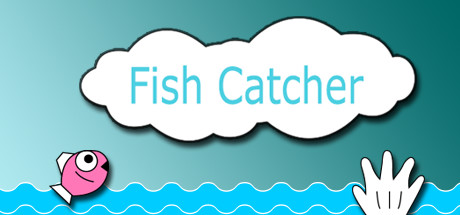 Boxart for Fish Catcher
