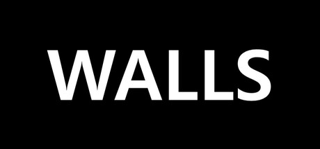 Boxart for WALLS