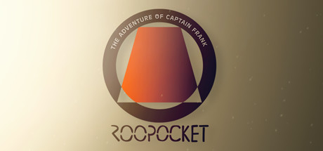 Boxart for Roopocket