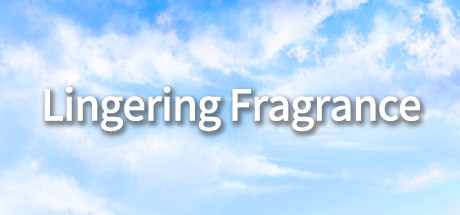 Boxart for Lingering Fragrance