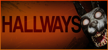 Boxart for Hallways