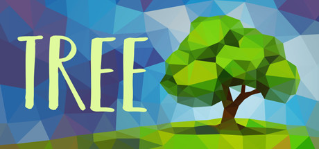 Boxart for TREE