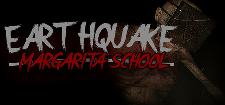Boxart for Earthquake: Margarita School - Definitive Edition