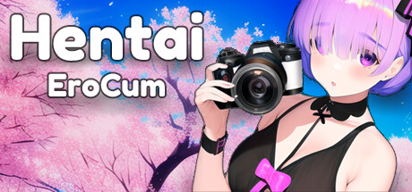 Boxart for Hentai EroCum